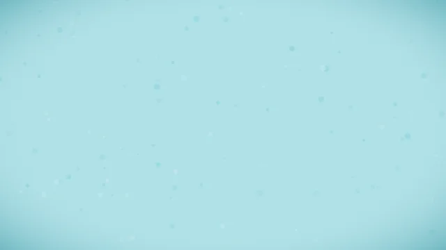 Powder Blue texture desktop wallpaper — free 4K powder blue wallpaper 3840x2160
