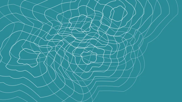 Powder Blue topographic desktop wallpaper — free 4K powder blue wallpaper 3840x2160