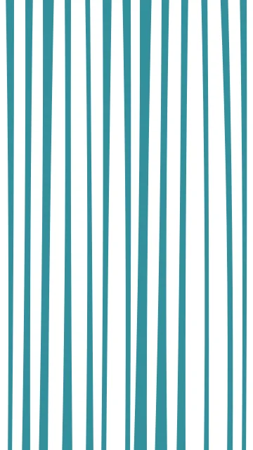 Powder Blue zebra phone wallpaper — free HD powder blue mobile wallpaper 1080x1920