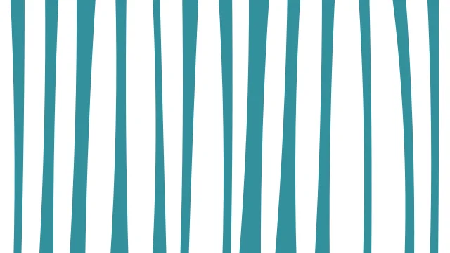 Powder Blue zebra desktop wallpaper — free 4K powder blue wallpaper 3840x2160