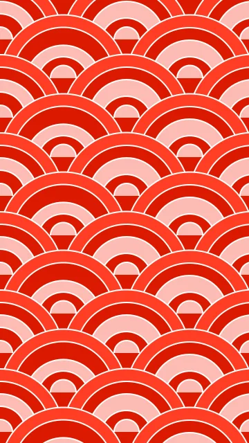 Powder Blush artdeco phone wallpaper — free HD powder blush mobile wallpaper 1080x1920