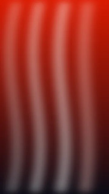 Powder Blush aurora phone wallpaper — free HD powder blush mobile wallpaper 1080x1920
