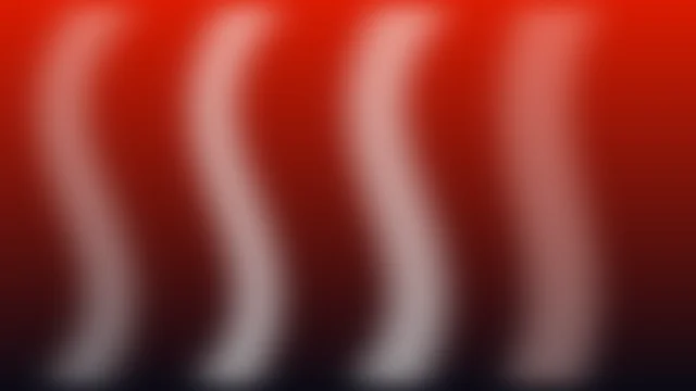 Powder Blush aurora background — free HD powder blush color wallpaper 1920x1080