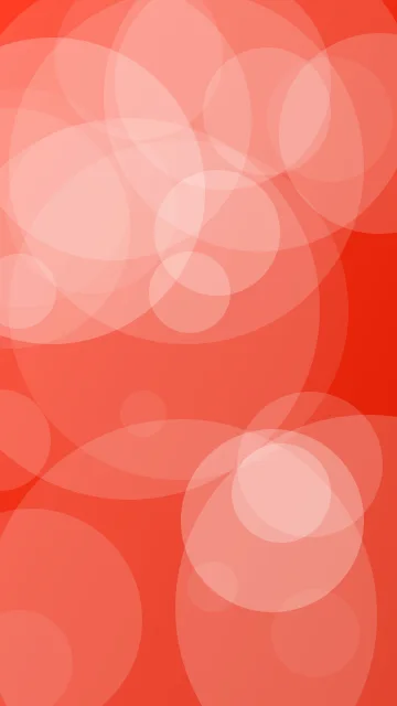 Powder Blush bokeh phone wallpaper — free HD powder blush mobile wallpaper 1080x1920