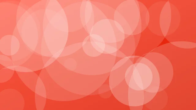 Powder Blush bokeh background — free HD party background