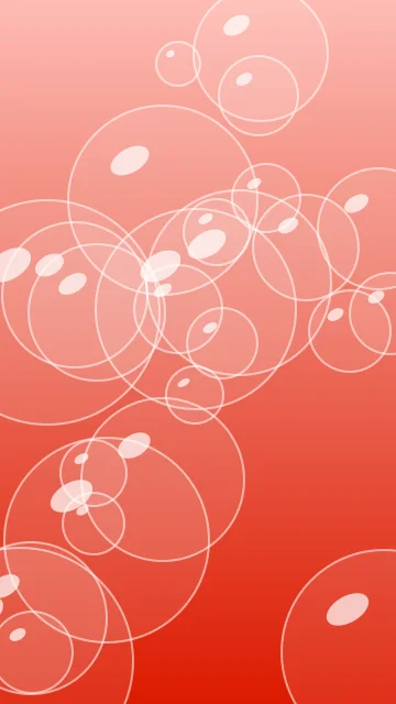 Powder Blush bubbles phone wallpaper — free HD powder blush mobile wallpaper 1080x1920