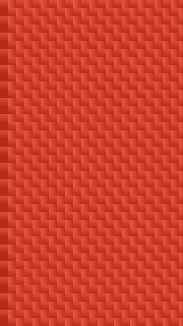 Powder Blush carbon phone wallpaper — free HD powder blush mobile wallpaper 1080x1920