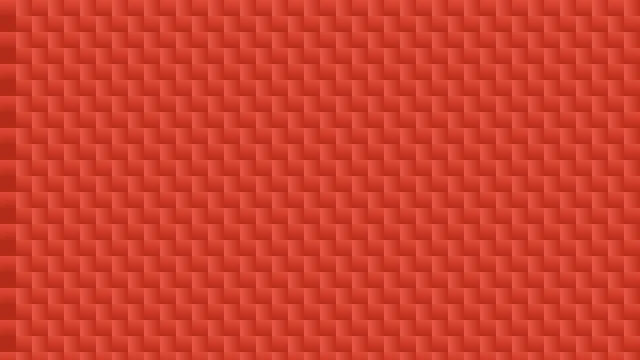Powder Blush carbon fiber background — free HD powder blush color wallpaper 1920x1080
