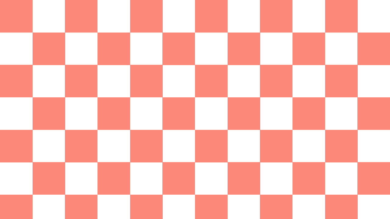 Powder Blush checkered background — free HD powder blush color wallpaper 1920x1080