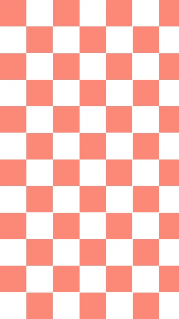 Powder Blush checkered phone wallpaper — free HD powder blush mobile wallpaper 1080x1920