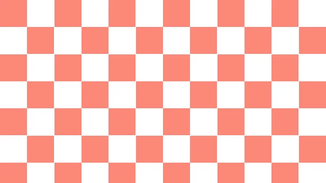 Powder Blush checkered background — free HD powder blush color wallpaper 1920x1080