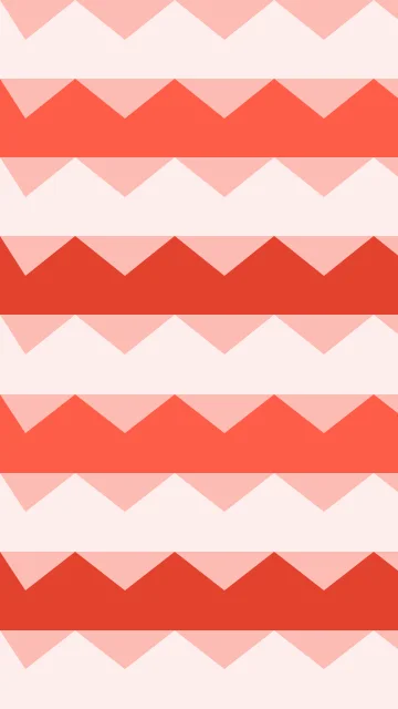 Powder Blush chevron phone wallpaper — free HD powder blush mobile wallpaper 1080x1920