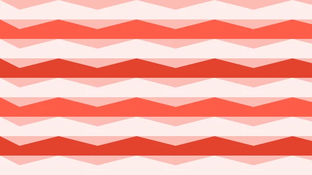 Powder Blush chevron background — free HD powder blush color wallpaper 1920x1080