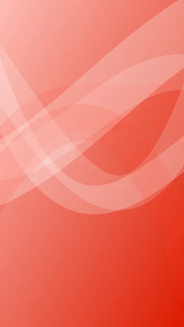 Powder Blush curves phone wallpaper — free HD powder blush mobile wallpaper 1080x1920