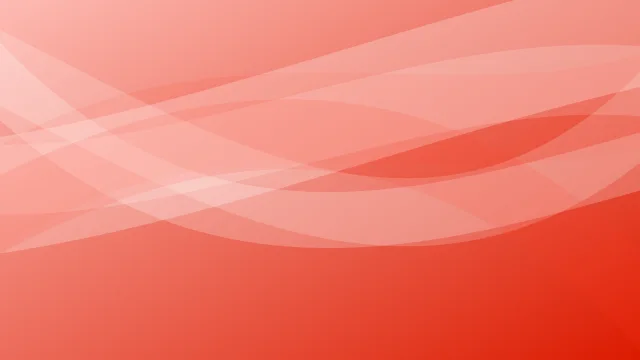 Powder Blush curves background — free HD powder blush color wallpaper 1920x1080