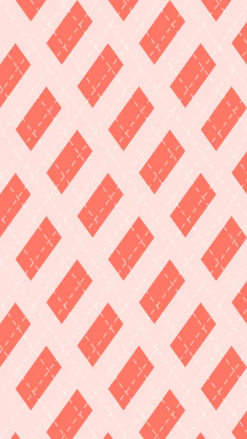 Powder Blush diamond phone wallpaper — free HD powder blush mobile wallpaper 1080x1920