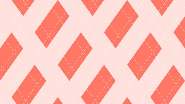 Powder Blush diamond background — free HD powder blush color wallpaper 1920x1080