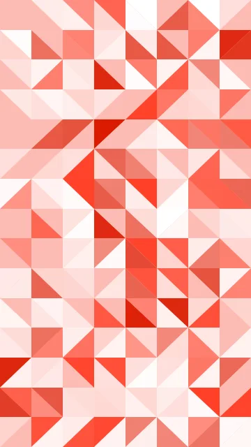 Powder Blush geometric phone wallpaper — free HD powder blush mobile wallpaper 1080x1920