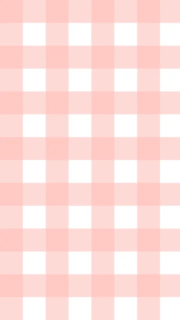 Powder Blush gingham phone wallpaper — free HD powder blush mobile wallpaper 1080x1920