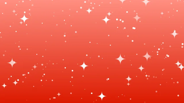 Powder Blush glitter background — free HD powder blush color wallpaper 1920x1080