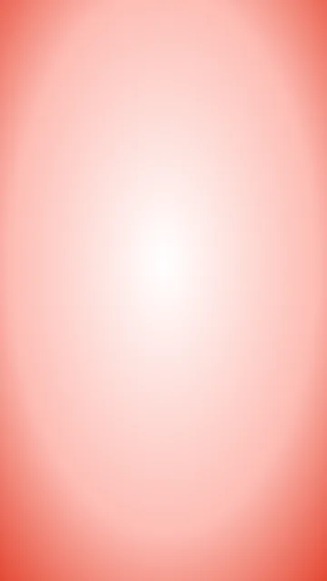 Powder Blush glow phone wallpaper — free HD powder blush mobile wallpaper 1080x1920