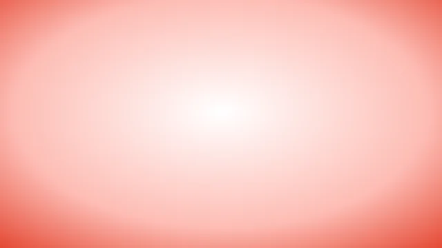 Powder Blush glow background — free HD powder blush color wallpaper 1920x1080