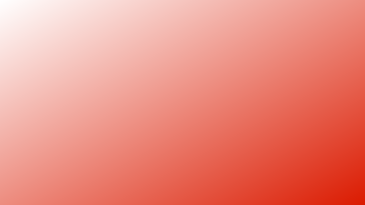 Powder Blush gradient background — free HD powder blush color wallpaper 1920x1080