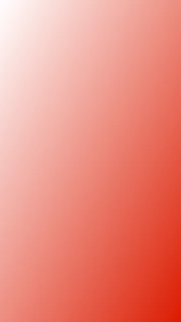 Powder Blush gradient phone wallpaper — free HD powder blush mobile wallpaper 1080x1920