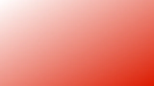 Powder Blush gradient background — free HD light background