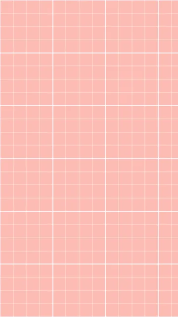 Powder Blush grid phone wallpaper — free HD powder blush mobile wallpaper 1080x1920