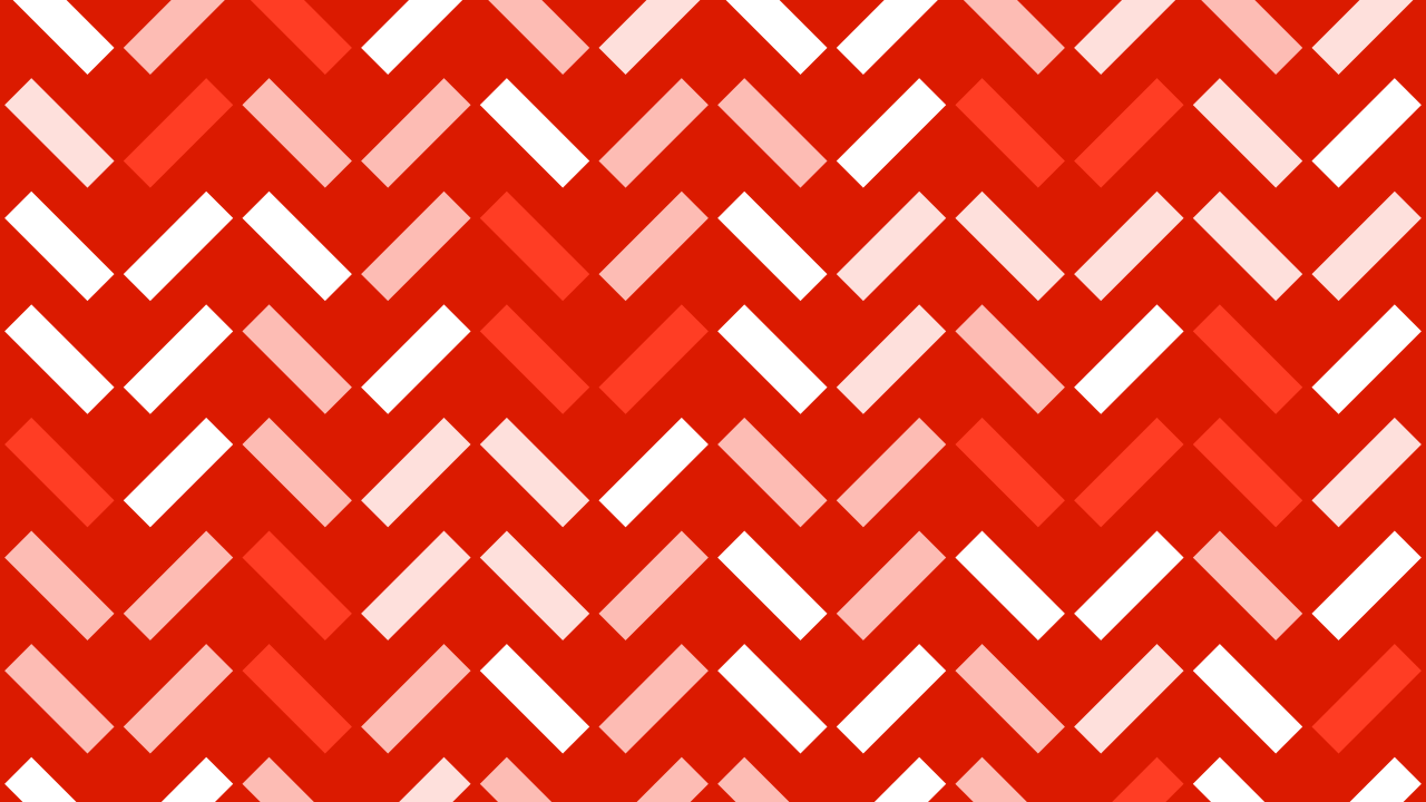 Powder Blush herringbone background — free HD powder blush color wallpaper 1920x1080