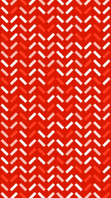 Powder Blush herringbone phone wallpaper — free HD powder blush mobile wallpaper 1080x1920