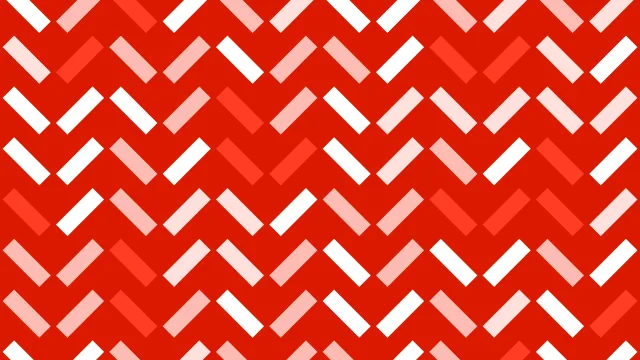 Powder Blush herringbone background — free HD powder blush color wallpaper 1920x1080