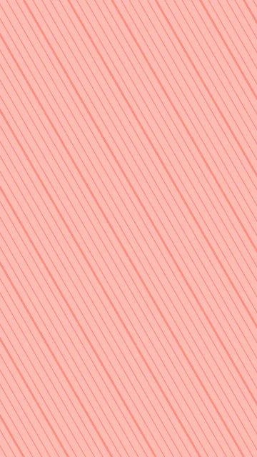 Powder Blush lines phone wallpaper — free HD powder blush mobile wallpaper 1080x1920