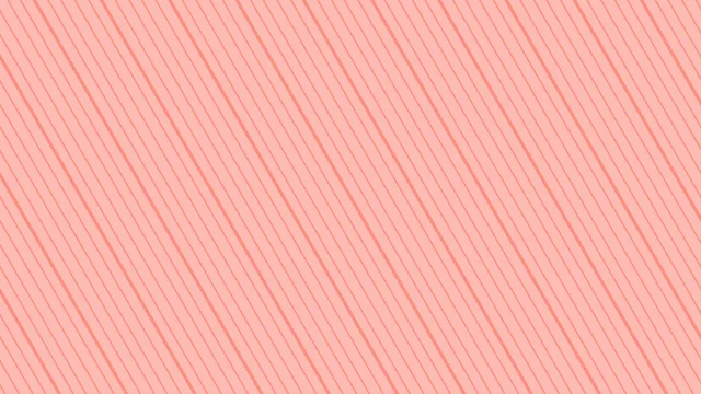 Powder Blush pinstripe background — free HD powder blush color wallpaper 1920x1080