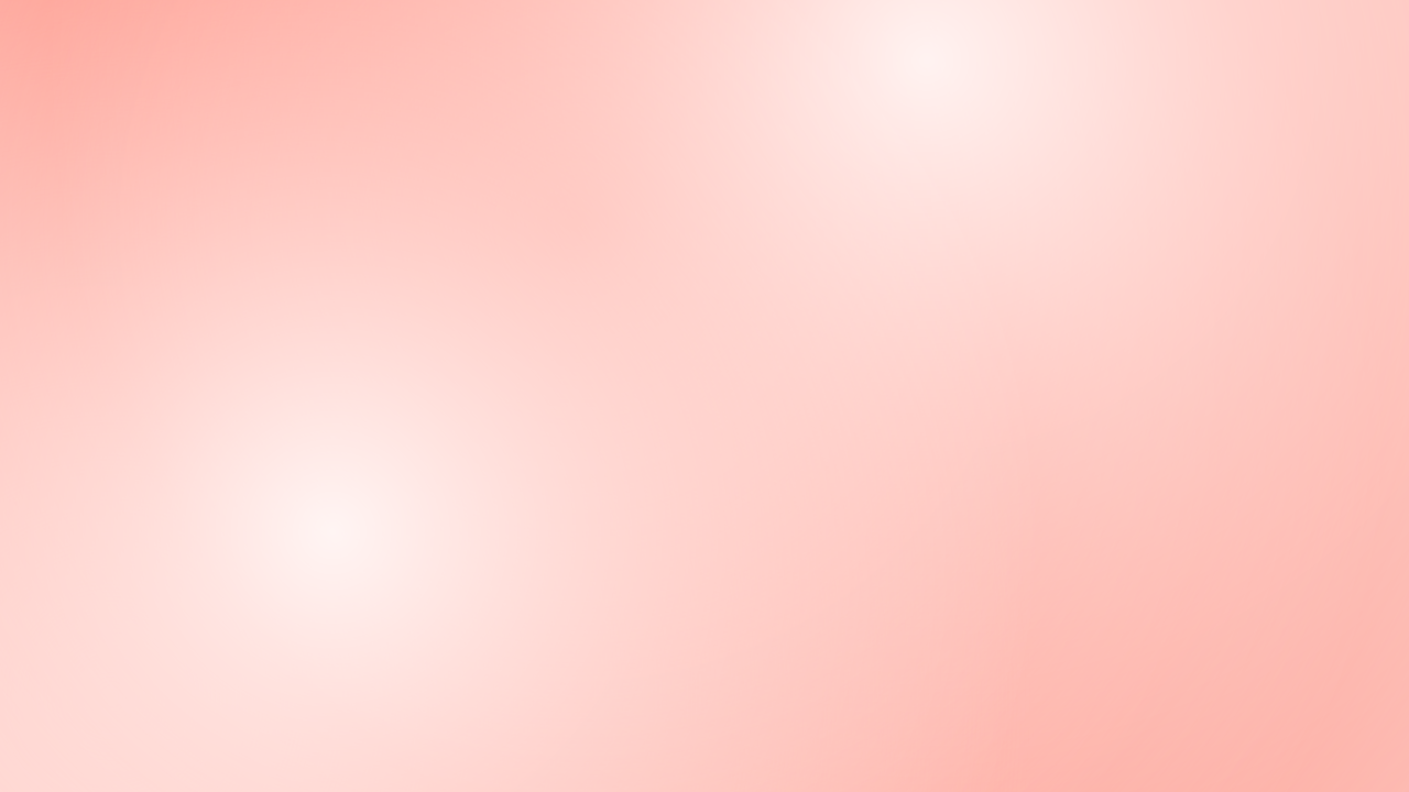 Powder Blush mesh background — free HD powder blush color wallpaper 1920x1080