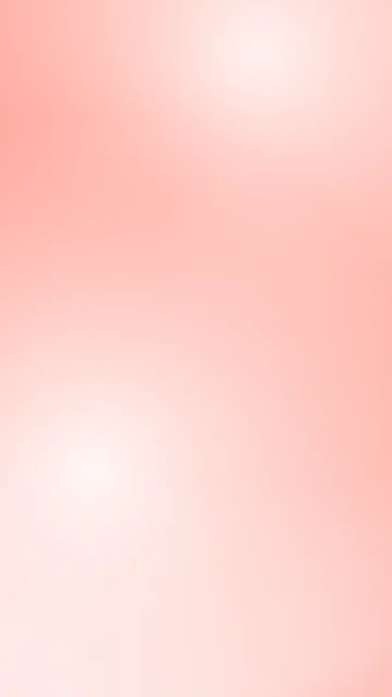 Powder Blush mesh phone wallpaper — free HD powder blush mobile wallpaper 1080x1920