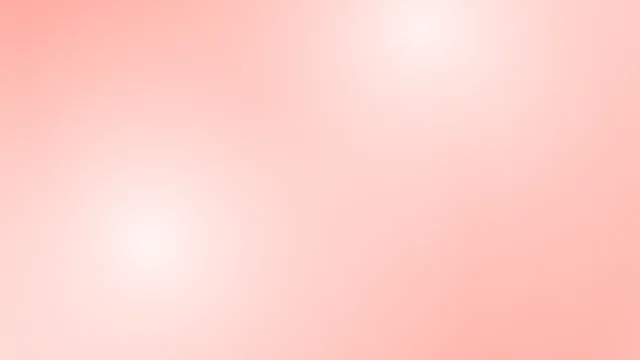 Powder Blush mesh background — free HD powder blush color wallpaper 1920x1080
