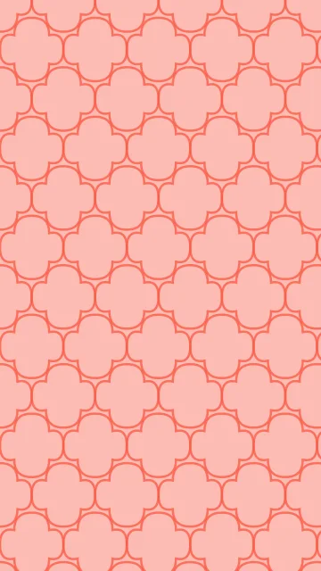 Powder Blush moroccan phone wallpaper — free HD powder blush mobile wallpaper 1080x1920