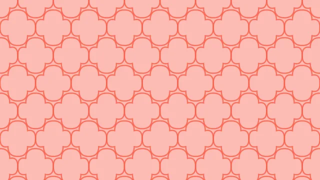 Powder Blush moroccan background — free HD powder blush color wallpaper 1920x1080