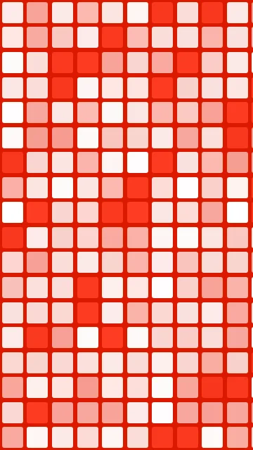 Powder Blush mosaic phone wallpaper — free HD powder blush mobile wallpaper 1080x1920