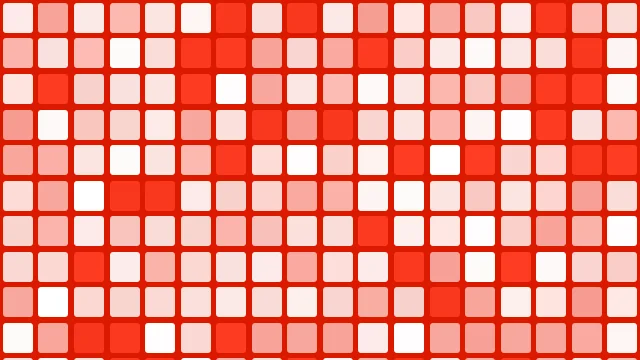 Powder Blush mosaic background — free HD powder blush color wallpaper 1920x1080