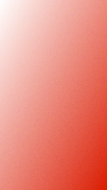 Powder Blush noise phone wallpaper — free HD powder blush mobile wallpaper 1080x1920