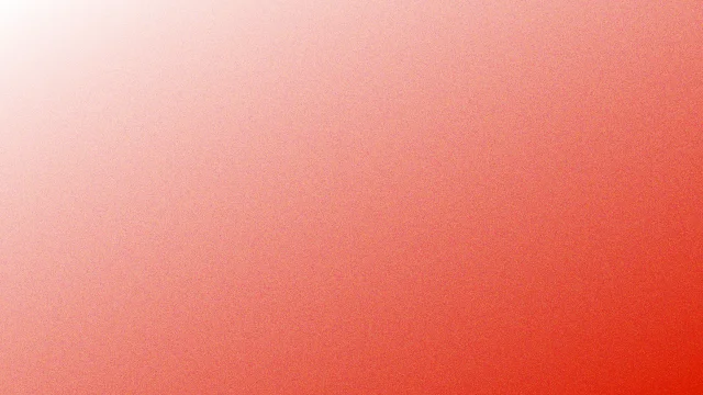 Powder Blush noise background — free HD powder blush color wallpaper 1920x1080