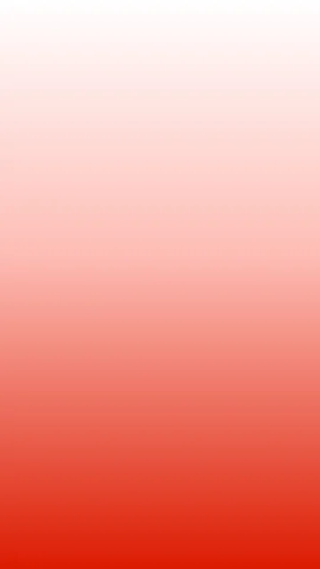 Powder Blush ombre phone wallpaper — free HD powder blush mobile wallpaper 1080x1920