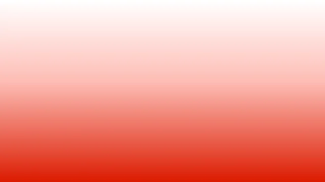 Powder Blush ombre background — free HD valentines background