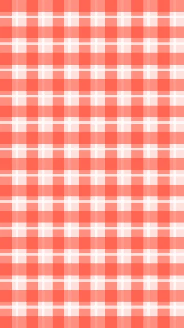 Powder Blush plaid phone wallpaper — free HD powder blush mobile wallpaper 1080x1920