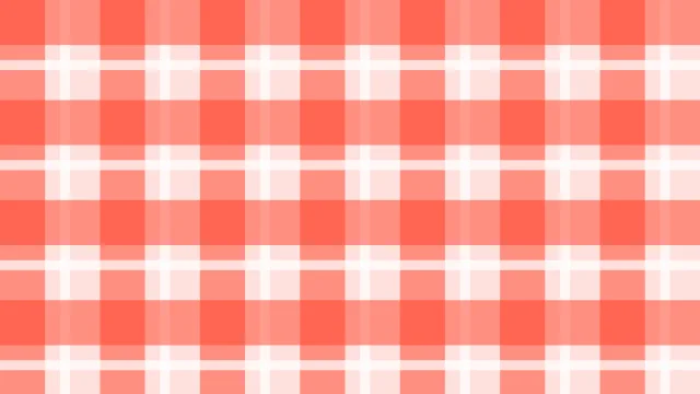 Powder Blush plaid background — free HD powder blush color wallpaper 1920x1080