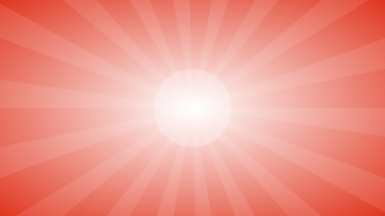 Powder Blush rays background — free HD powder blush color wallpaper 1920x1080
