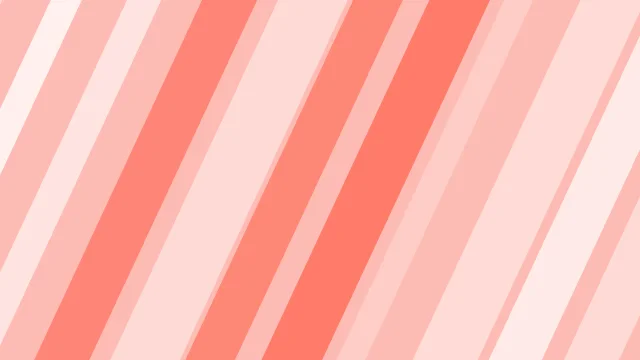 Powder Blush stripes background — free HD powder blush color wallpaper 1920x1080